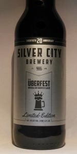 Ãberfest