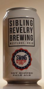Swing State