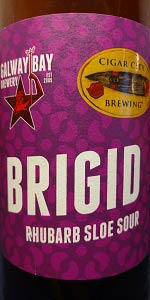 Brigid