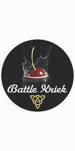 Battle Kriek