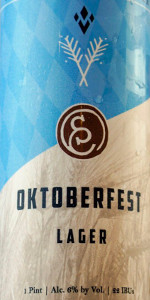 Oktoberfest