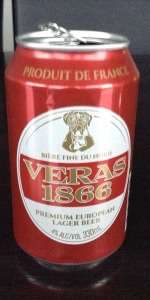 Veras 1866