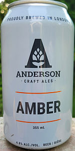Amber