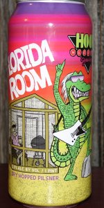 Florida Room