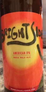 Brightside