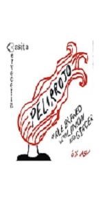 Pelirrojo