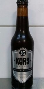 Kors Dark