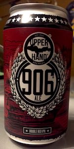 906 Ale