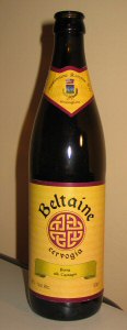 Beltaine