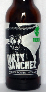 Dirty Sanchez