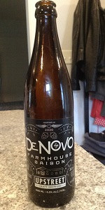 Denovo