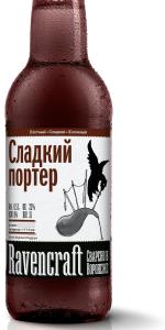 Sladkiy Porter
