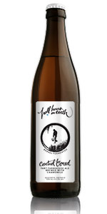 Control Bored - Barrel-Fermented