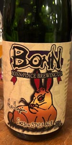 Le Lapin Grisette