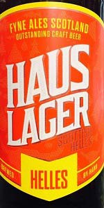Haus