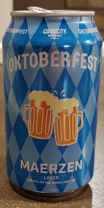 Oktoberfest
