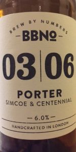 03|06 Porter (Simcoe & Centennial)