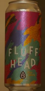 Fluffhead