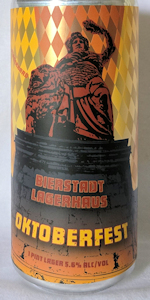 Oktoberfest