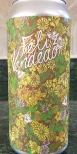 Feliz Vendedor