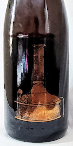 Imperial 3-Way Chocolate Stout