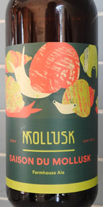 Saison Du Mollusk