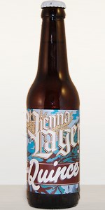 Vienna Lager