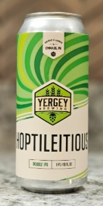 Hoptileitious