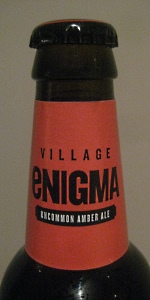 Enigma