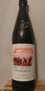 Impressment