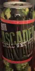 Cascader Invader
