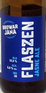 Flaszen