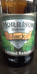 Jack