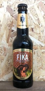 Fika