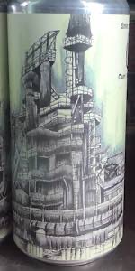 The Steel