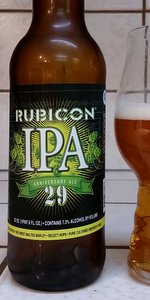 29th Anniversary IPA