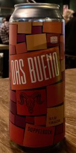 Das Bueno