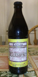Kepler