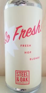 Sofresh