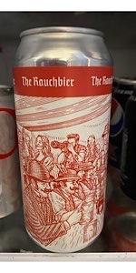 The Rauchbier