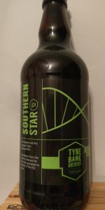 Southern Star