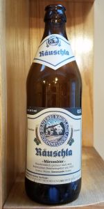 Schammelsdorfer RÃ¤uschla