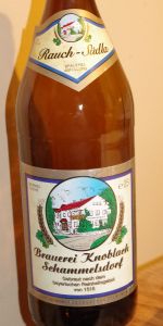 Rauch-SÃ¼dla