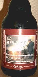 La Hervoise
