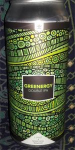 Greenergy