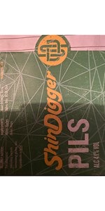Pils