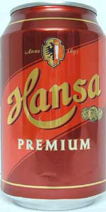 Hansa Premium
