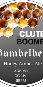 Bambelbeer