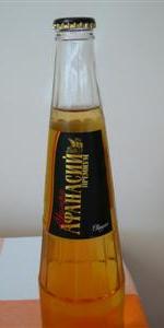 Afanasy Ultra Premium