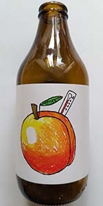 Persikofeber IPA